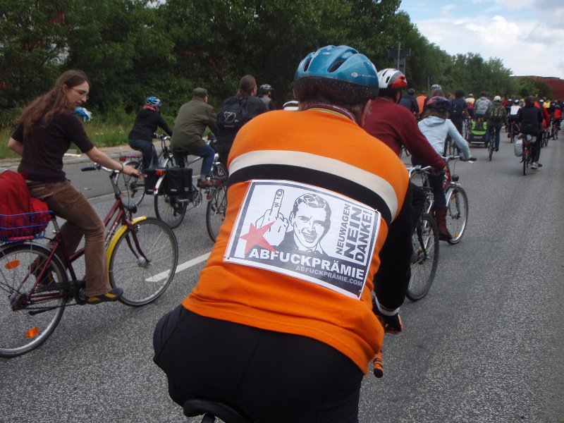 Fahrradsternfahrt Hamburg 244